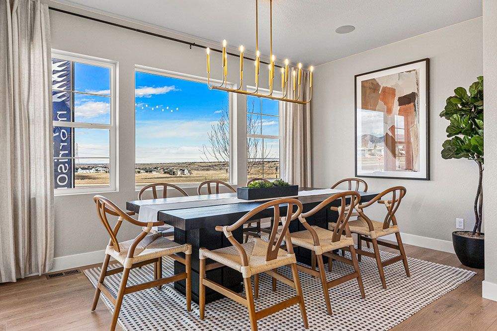 13-web-or-mls-013-8958-Whiteclover-St-Print