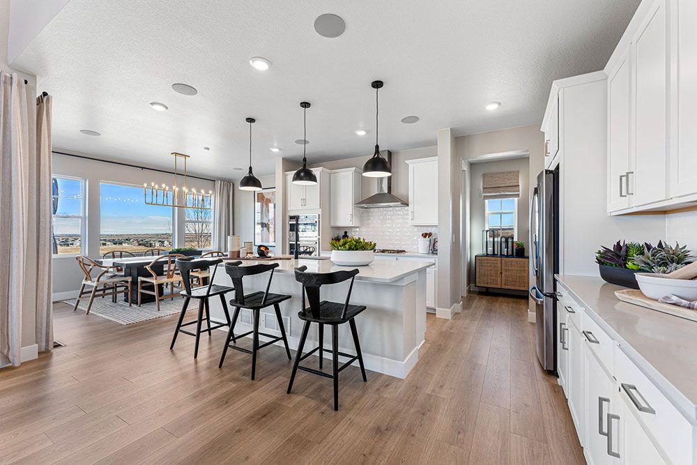 14-web-or-mls-014-8958-Whiteclover-St-Print