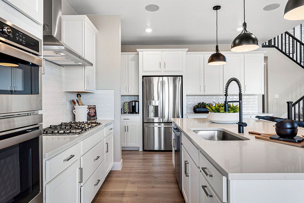 18-web-or-mls-018-8958-Whiteclover-St-Print