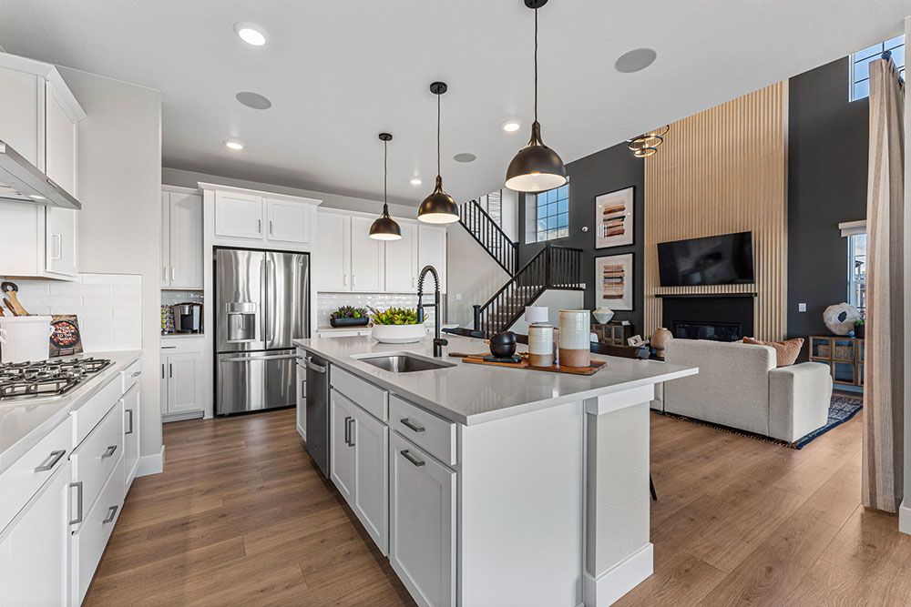 19-web-or-mls-019-8958-Whiteclover-St-Print