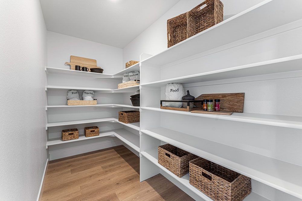 21-web-or-mls-021-8958-Whiteclover-St-Print