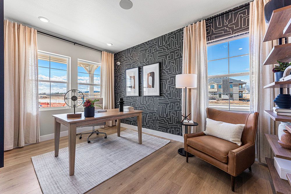 22-web-or-mls-022-8958-Whiteclover-St-Print