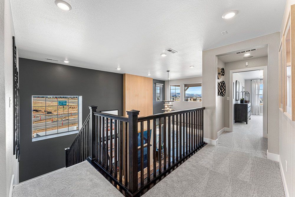 25-web-or-mls-025-8958-Whiteclover-St-Print