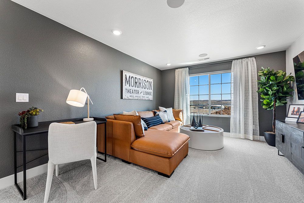 26-web-or-mls-026-8958-Whiteclover-St-Print