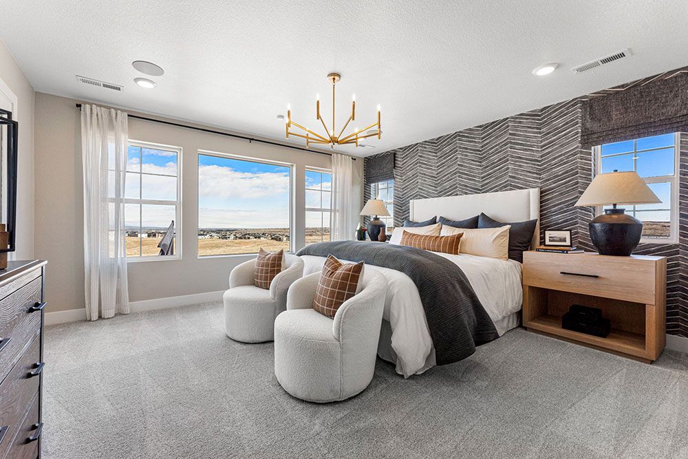 28-web-or-mls-028-8958-Whiteclover-St-Print