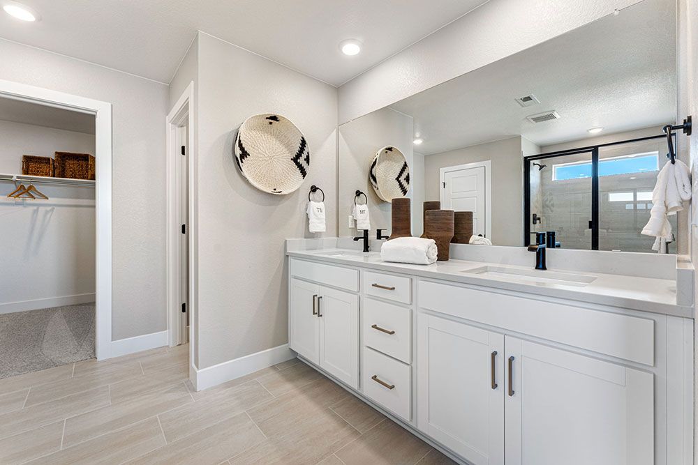 34-web-or-mls-034-8958-Whiteclover-St-Print