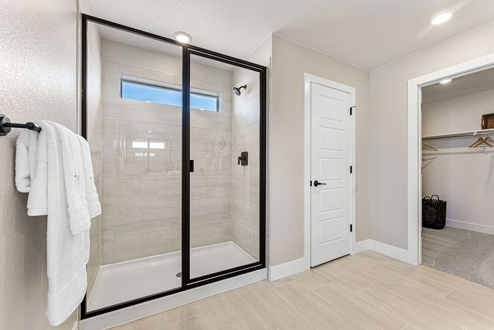 35-web-or-mls-035-8958-Whiteclover-St-Print