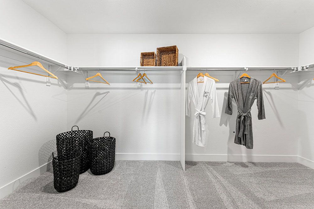 36-web-or-mls-036-8958-Whiteclover-St-Print