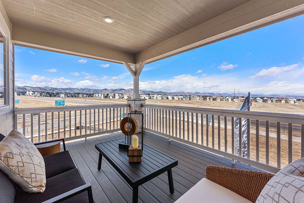 38-web-or-mls-038-8958-Whiteclover-St-Print