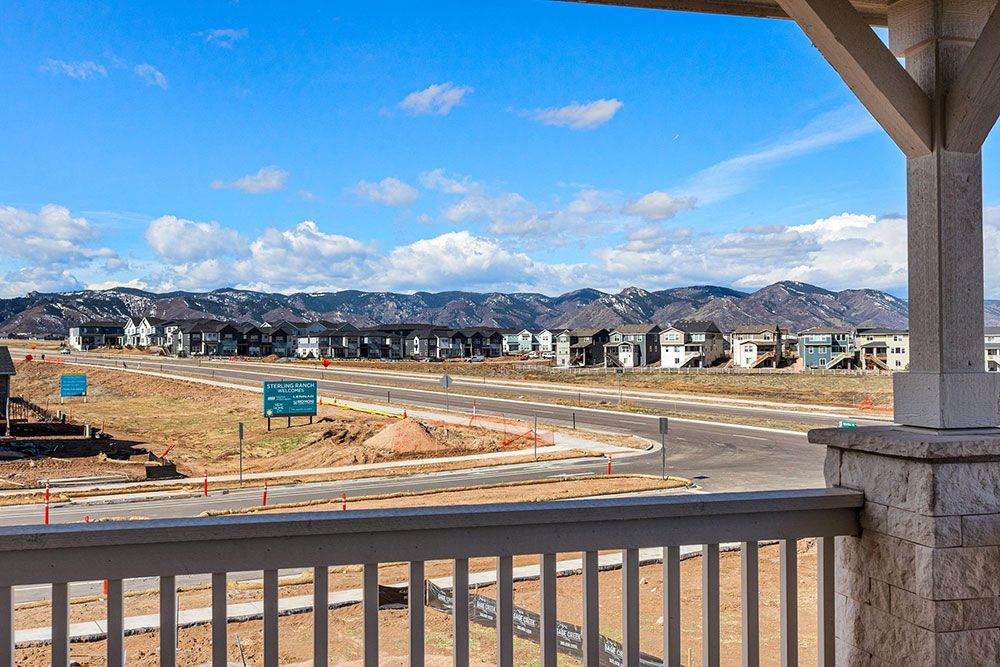 39-web-or-mls-039-8958-Whiteclover-St-Print