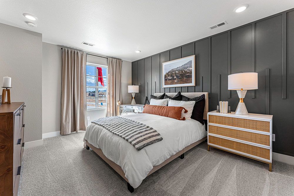 41-web-or-mls-041-8958-Whiteclover-St-Print