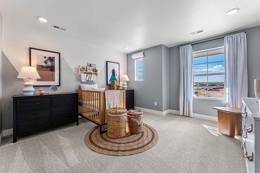 44-web-or-mls-044-8958-Whiteclover-St-Print