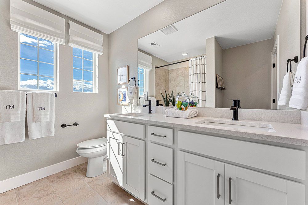 46-web-or-mls-046-8958-Whiteclover-St-Print