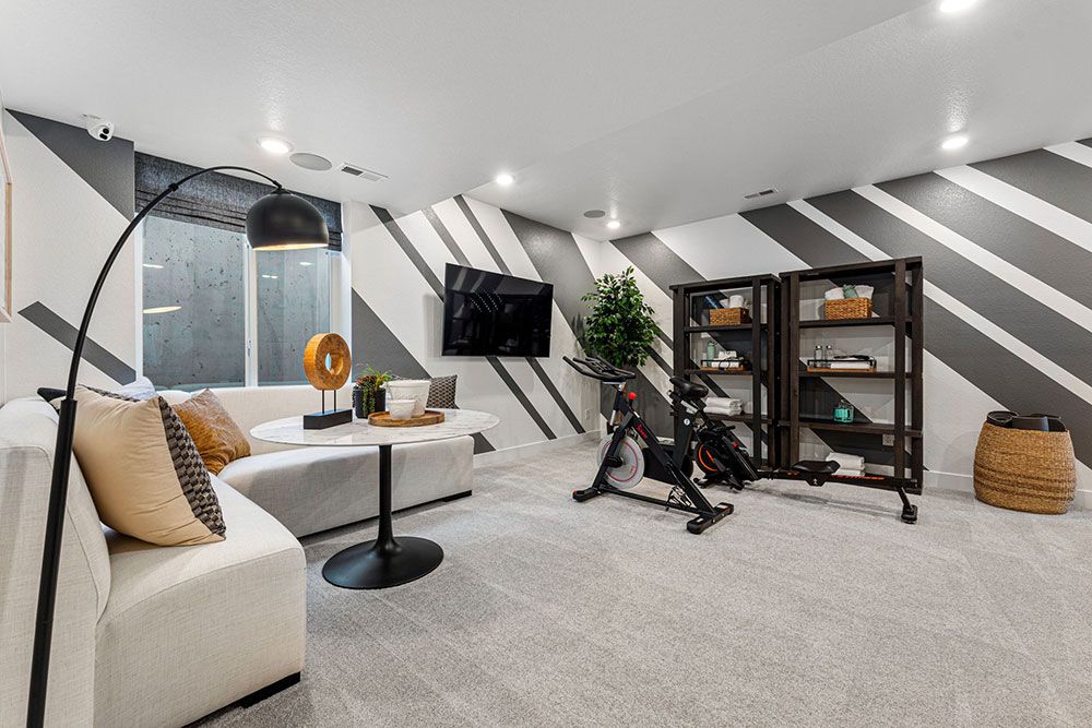 48-web-or-mls-048-8958-Whiteclover-St-Print