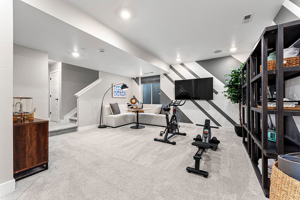 49-web-or-mls-049-8958-Whiteclover-St-Print