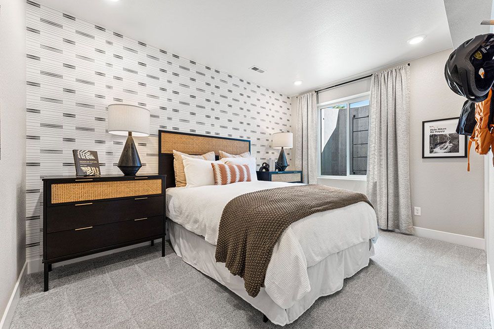 51-web-or-mls-051-8958-Whiteclover-St-Print