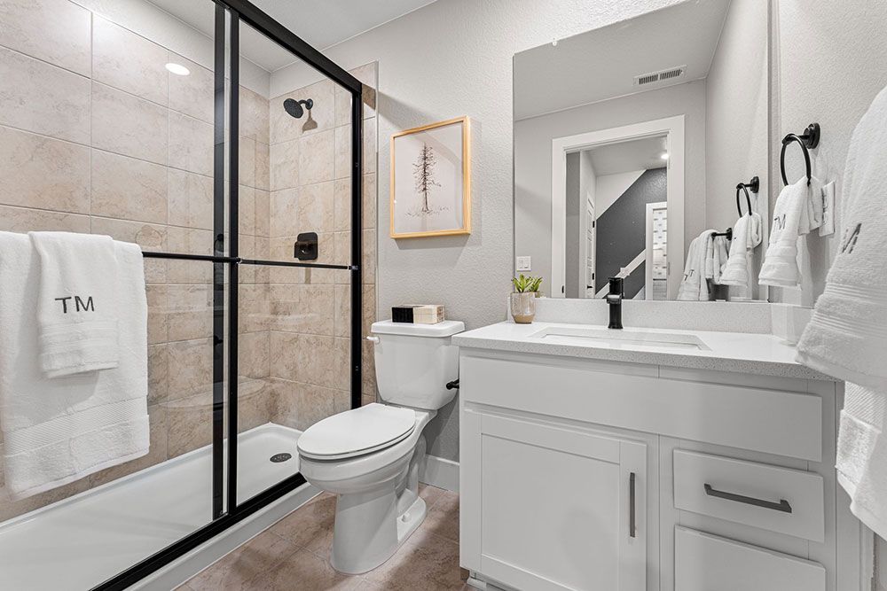 53-web-or-mls-053-8958-Whiteclover-St-Print