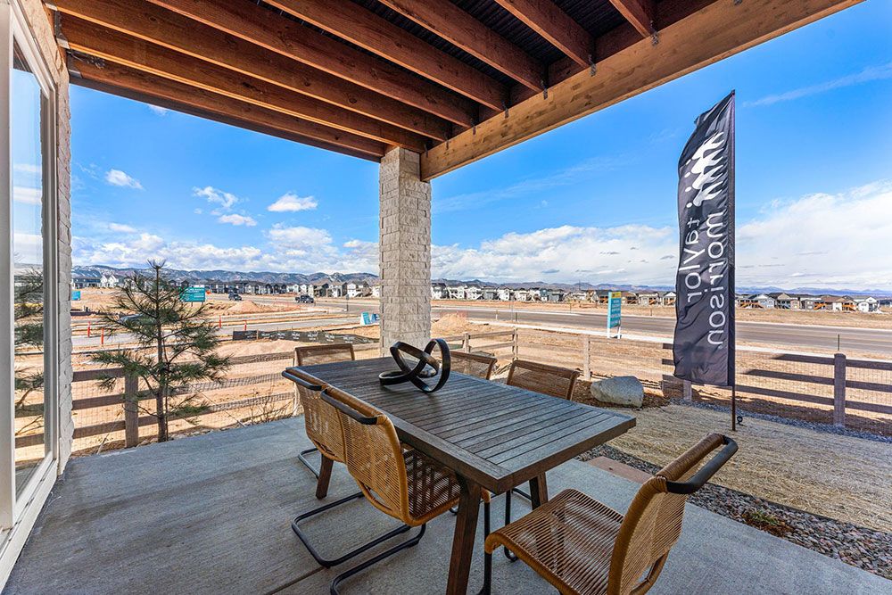 55-web-or-mls-055-8958-Whiteclover-St-Print