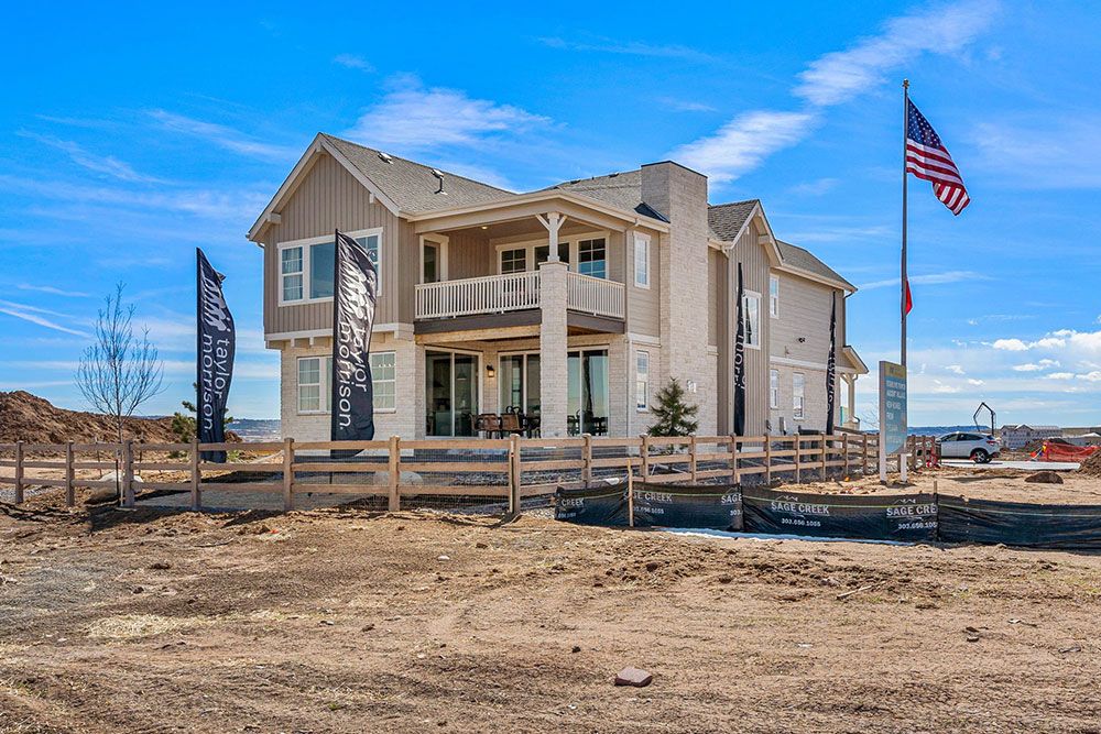 60-web-or-mls-060-8958-Whiteclover-St-Print