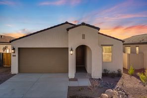 18111 W Hiddenview Drive (Sonata)