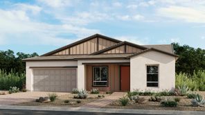 12218 Elderwood Street (Frontier)