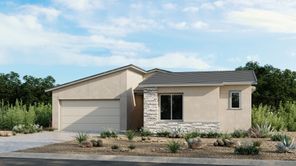 12212 Elderwood Street (Heritage)