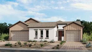 597 Stowell Avenue (Patriot)