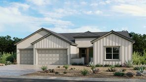 489 Carter House Avenue (Pioneer)