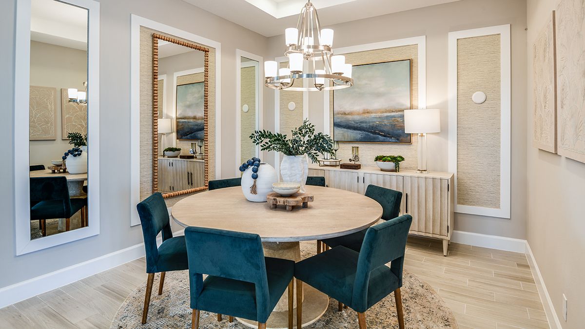 Esp-at-Center-Lake-Caicos-2576-1200x675