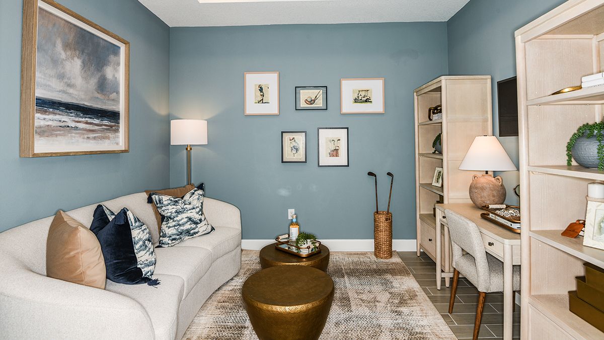 Esp-at-Center-Lake-Caicos-2596-1200x675