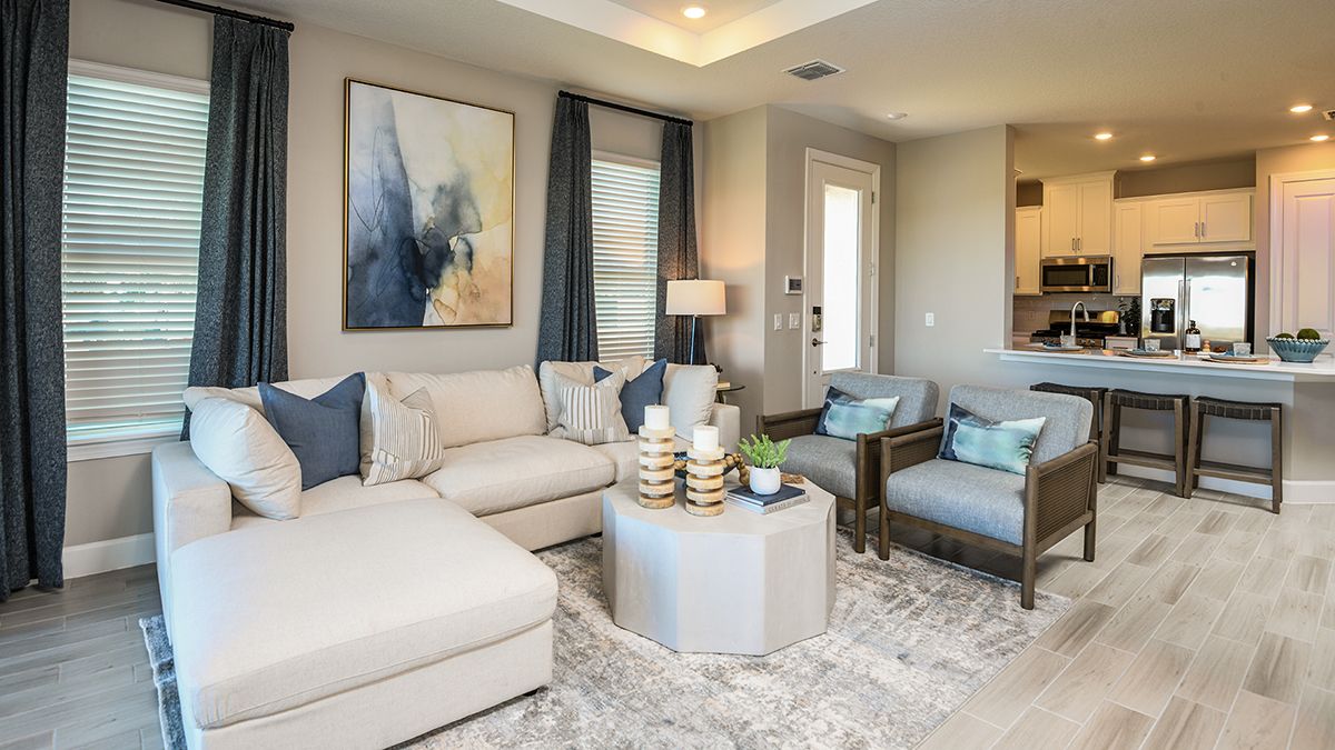 Esp-at-Center-Lake-Caicos-2606-1200x675