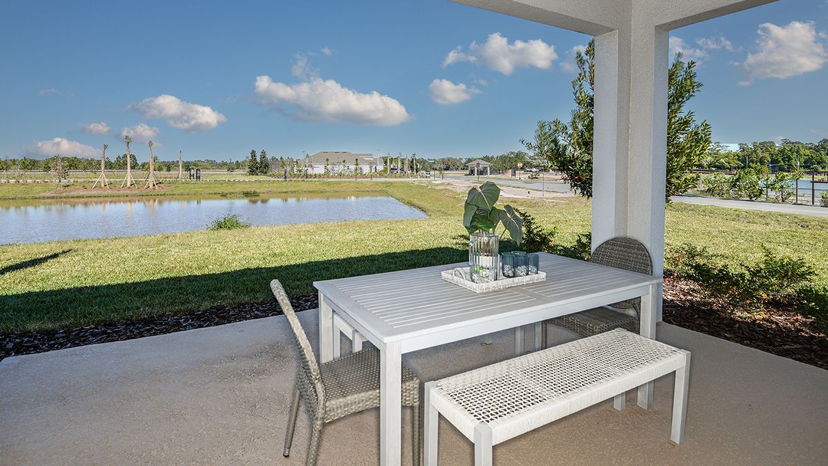 Esp-at-Center-Lake-Caicos-2636-1200x675