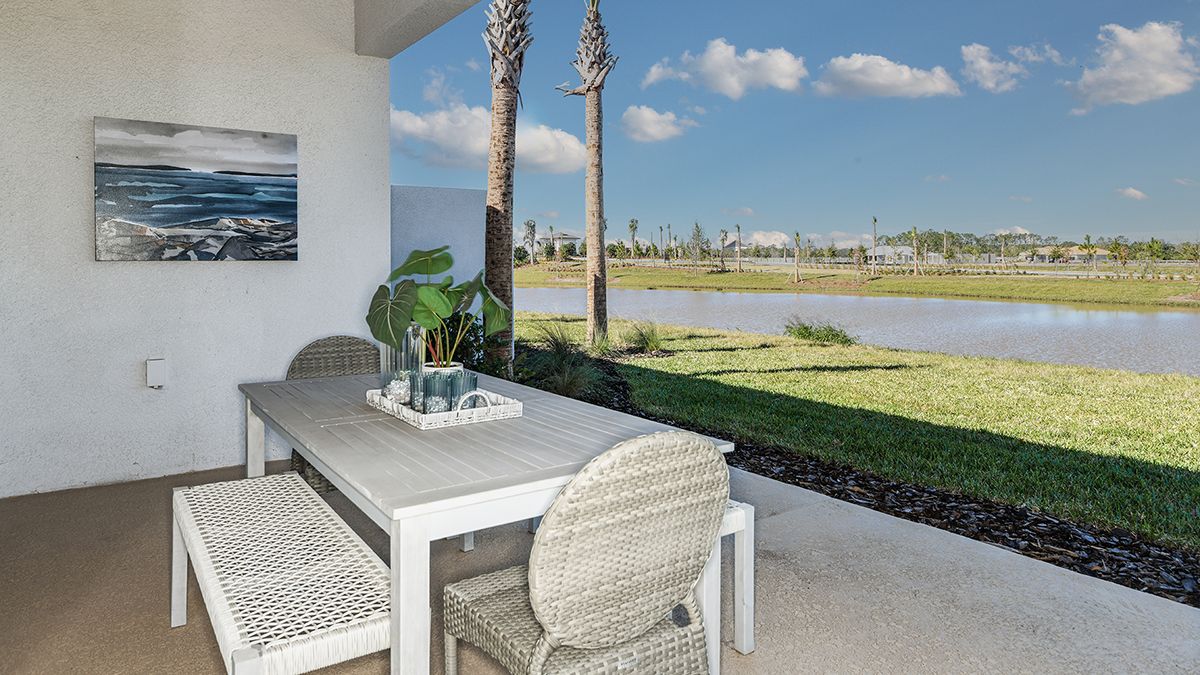 Esp-at-Center-Lake-Caicos-2639-1200x675