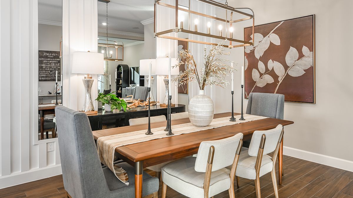 Esp-at-Center-Lake-Lazio-3030-1200x675