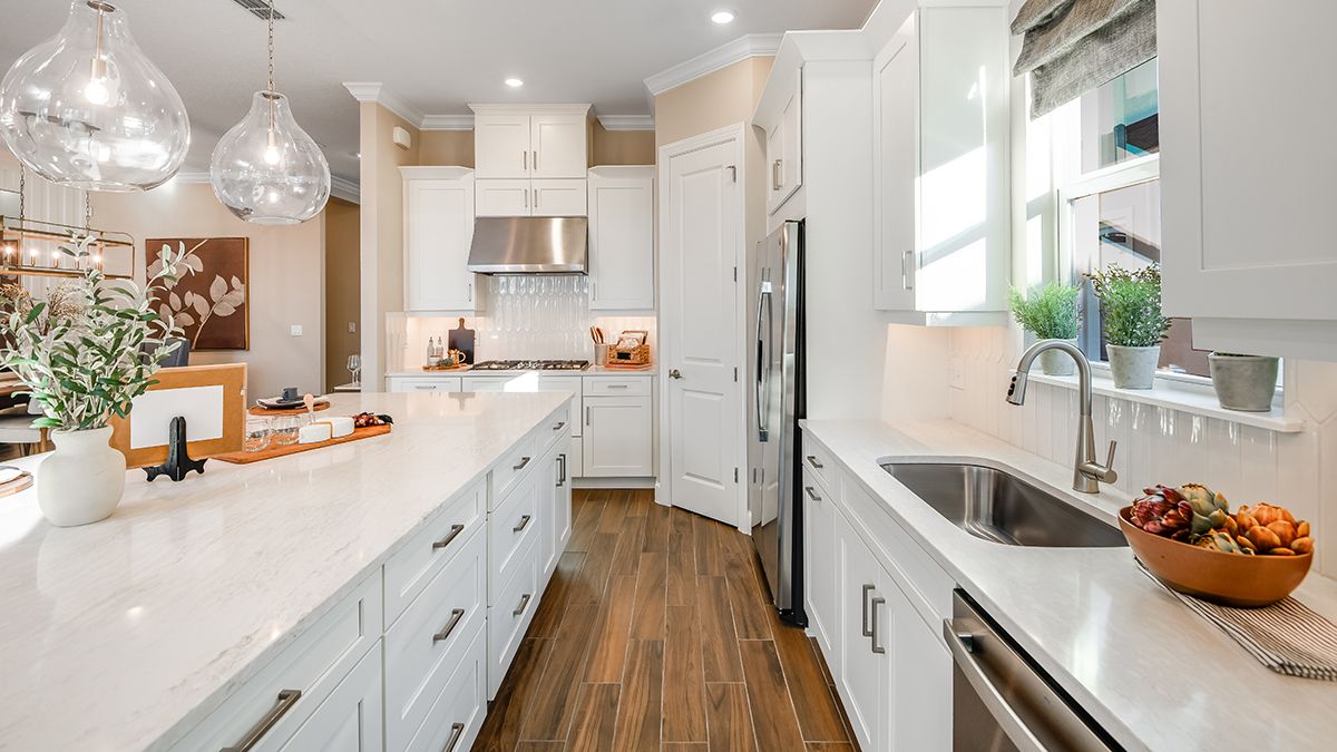 Esp-at-Center-Lake-Lazio-3023-1200x675