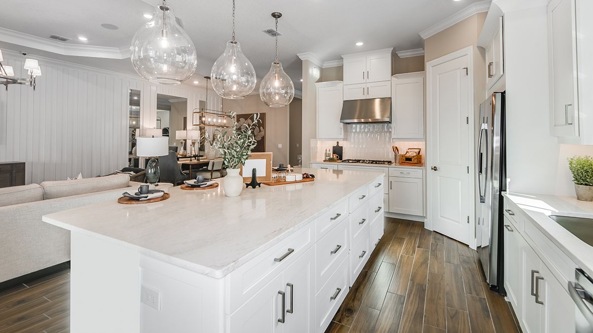 Esp-at-Center-Lake-Lazio-3020-1200x675