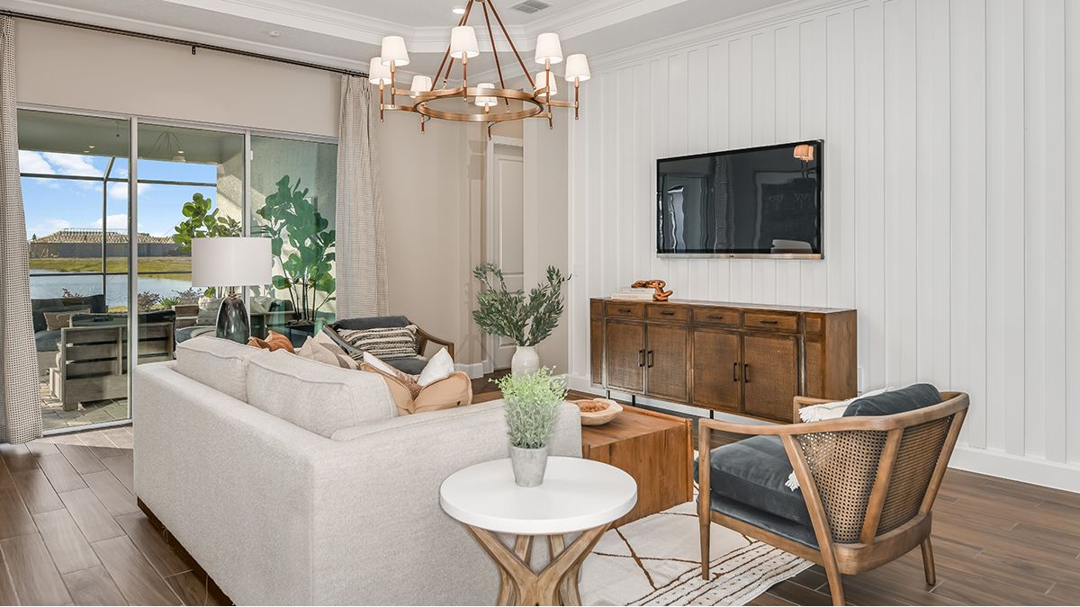 Esp-at-Center-Lake-Lazio-3039-1200x675