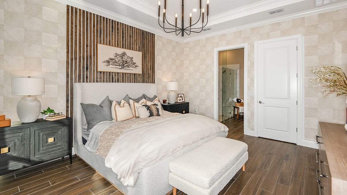 Esp-at-Center-Lake-Lazio-3060-1200x675