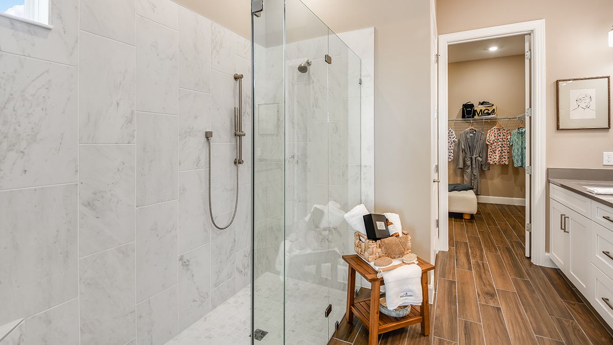 Esp-at-Center-Lake-Lazio-3063-1200x675