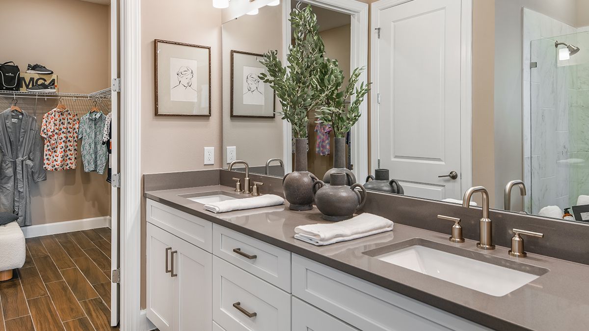 Esp-at-Center-Lake-Lazio-3066-1200x675