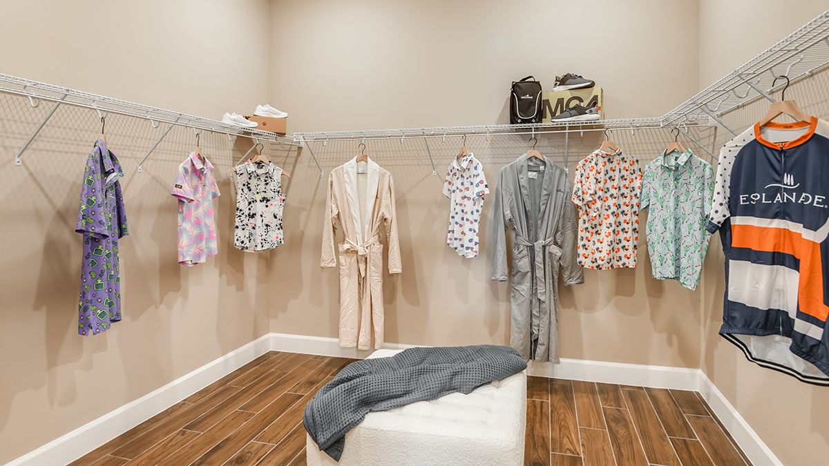 Esp-at-Center-Lake-Lazio-3078-1200x675