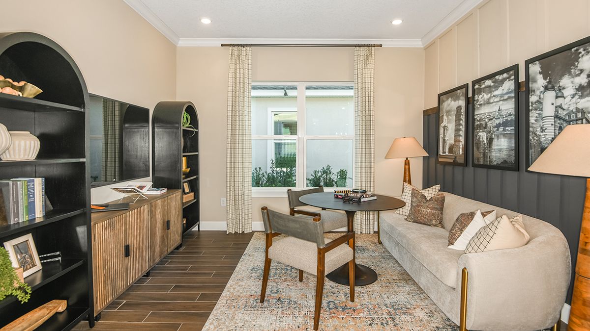 Esp-at-Center-Lake-Lazio-3079-1200x675