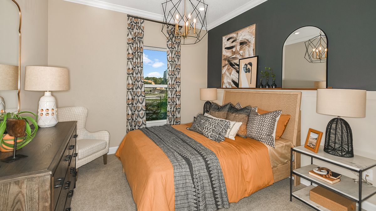 Esp-at-Center-Lake-Lazio-3081-1200x675