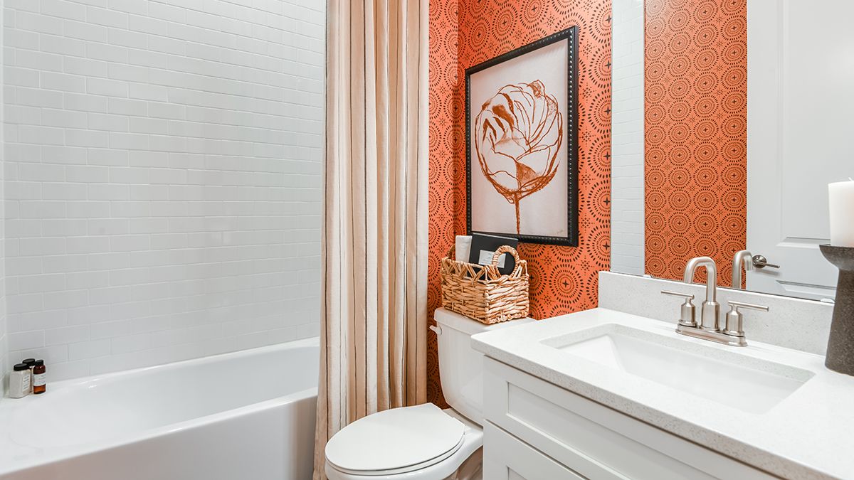 Esp-at-Center-Lake-Lazio-3085-1200x675