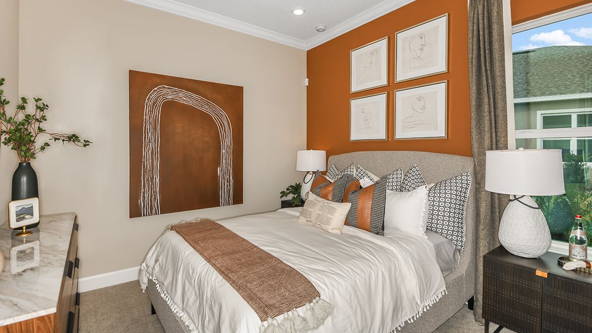 Esp-at-Center-Lake-Lazio-3097-1200x675