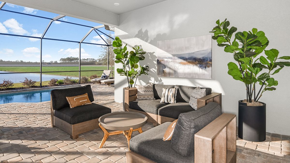 Esp-at-Center-Lake-Lazio-3106-1200x675