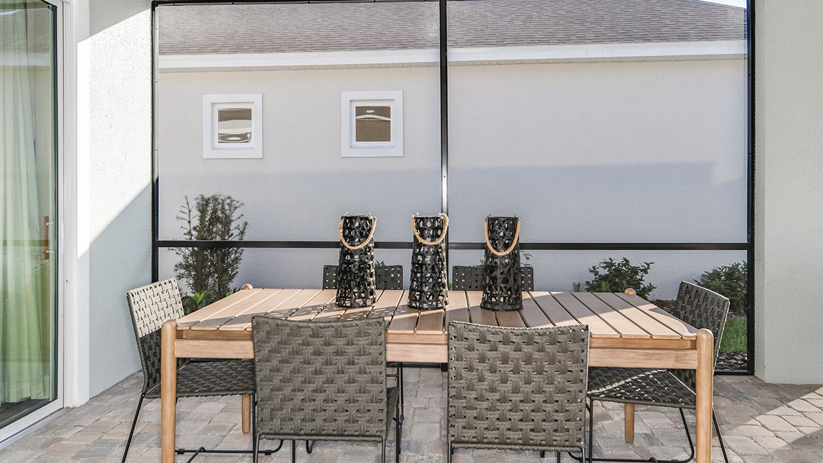 Esp-at-Center-Lake-Lazio-3109-1200x675