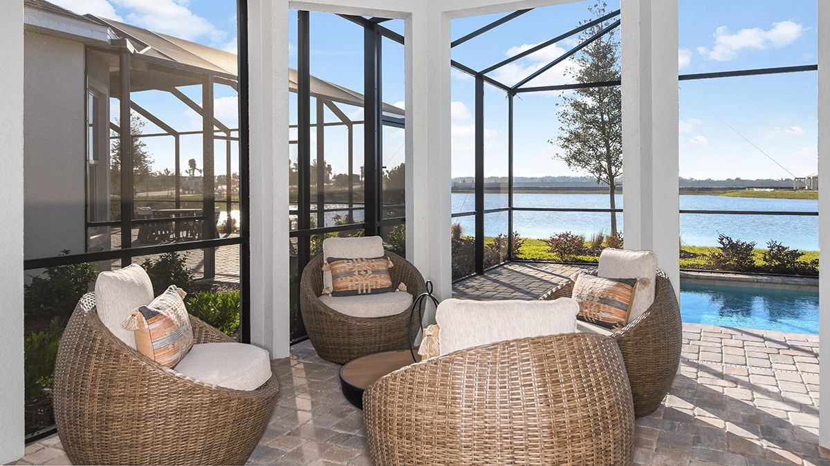 Esp-at-Center-Lake-Lazio-3113-1200x675