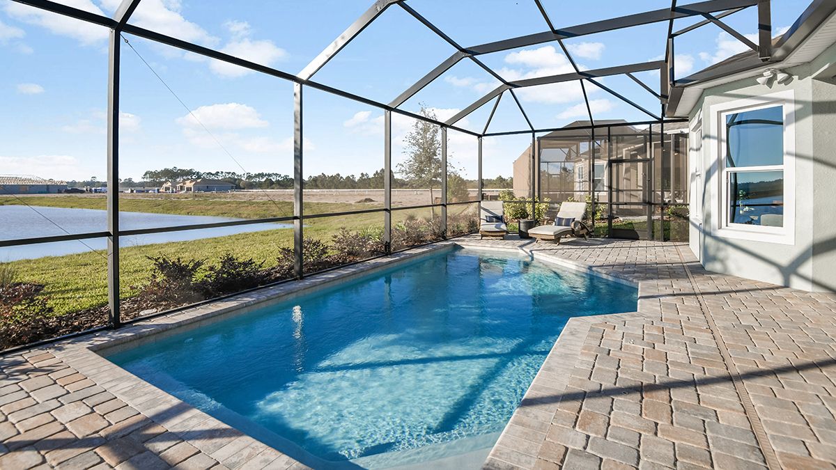 Esp-at-Center-Lake-Lazio-3116-1200x675