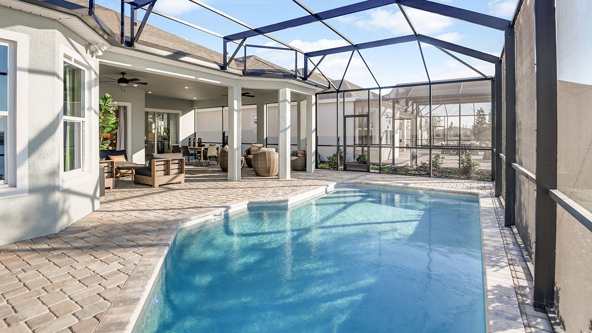 Esp-at-Center-Lake-Lazio-3122-1200x675